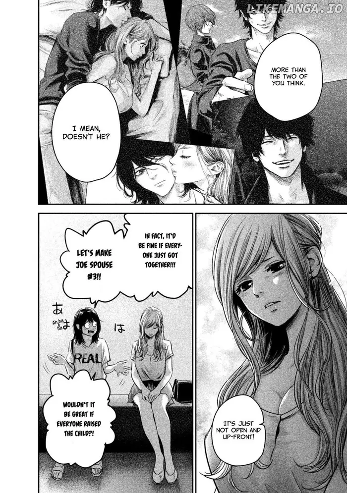Hare Kon Chapter 135 image 11_optimized